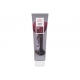 Wella Professionals Color Fresh (farba na vlasy)