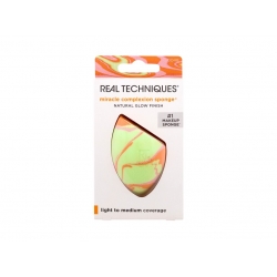 Real Techniques Miracle Complexion Sponge (aplikátor)