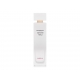 Elizabeth Arden White Tea (toaletná voda)