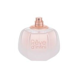 Lalique Reve d´Infini – Parfumovaná voda pre ženy
