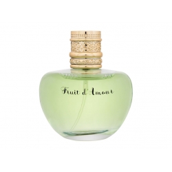 Emanuel Ungaro Fruit d'Amour (toaletná voda)