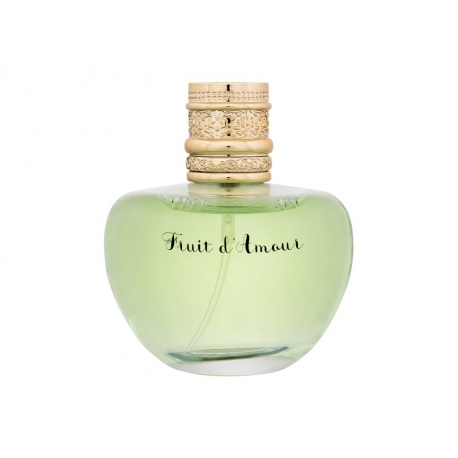 Emanuel Ungaro Fruit d'Amour (toaletná voda)