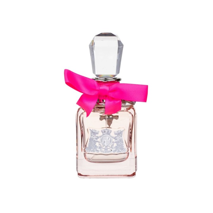 Juicy Couture Couture La La – Parfumovaná voda pre ženy