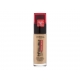 L'Oréal Paris Infaillible (make-up)