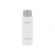 Juvena Pure Cleansing (Čistiace mlieko)
