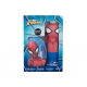 Marvel Spiderman (set)