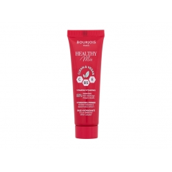 BOURJOIS Paris Healthy Mix (podklad pod make-up)