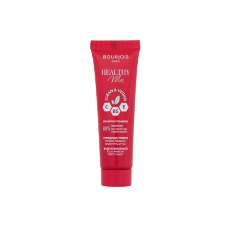 BOURJOIS Paris Healthy Mix (podklad pod make-up)