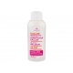 Kallos Cosmetics Professional (kondicionér)