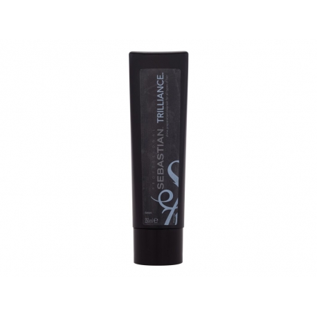 Sebastian Professional Trilliance (Šampón)