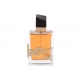 Yves Saint Laurent Libre (parfumovaná voda)