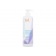 Moroccanoil Color Care (kondicionér)