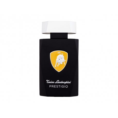 Lamborghini Prestigio (toaletná voda)