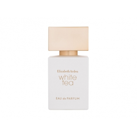 Elizabeth Arden White Tea (parfumovaná voda)