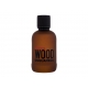 Dsquared2 Wood (parfumovaná voda)