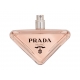 Prada Paradoxe (parfumovaná voda)