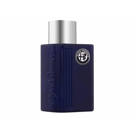 Alfa Romeo Blue (toaletná voda)