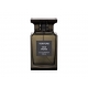 TOM FORD Private Blend (parfumovaná voda)