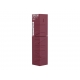 Maybelline Super Stay (rúž)