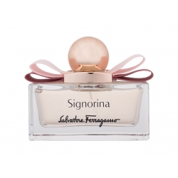 Ferragamo Signorina (parfumovaná voda)
