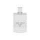 Jimmy Choo Man (toaletná voda)