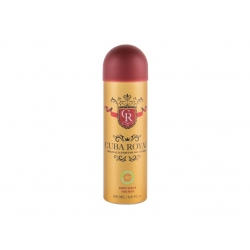 Cuba Royal (dezodorant)