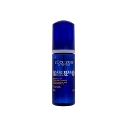 L'Occitane Immortelle Précieuse Cleansing Foam – Čistiaca pena…