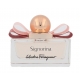 Ferragamo Signorina (parfumovaná voda)