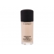 MAC Studio (make-up)
