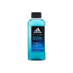 Adidas Cool Down (sprchovací gél)