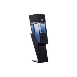 Carolina Herrera Bad Boy Cobalt Électrique – Parfumovaná voda…
