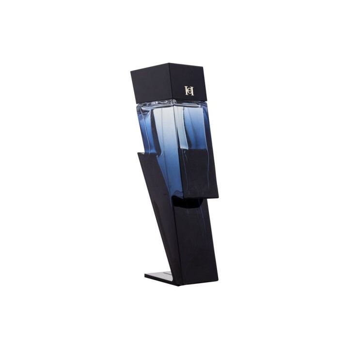 Carolina Herrera Bad Boy Cobalt Électrique – Parfumovaná voda…