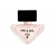 Prada Paradoxe (parfumovaná voda)