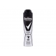 Rexona Men (antiperspirant)