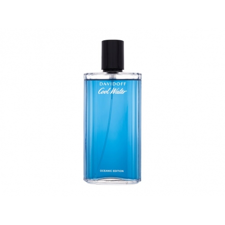 Davidoff Cool Water (toaletná voda)