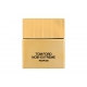 TOM FORD Noir (parfum)
