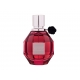 Viktor & Rolf Flowerbomb (parfumovaná voda)