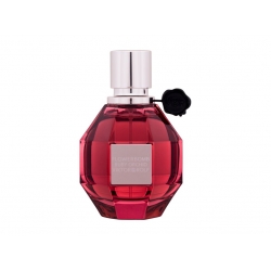 Viktor & Rolf Flowerbomb (parfumovaná voda)