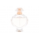 Paco Rabanne Olympéa (parfumovaná voda)