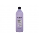 Redken Blondage High Bright (Šampón)