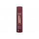 Londa Professional Velvet Oil (Šampón)