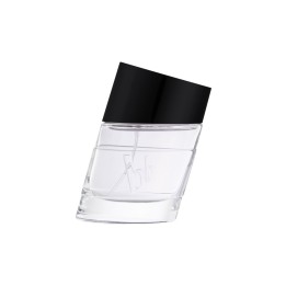 Bruno Banani Pure Man – Toaletná voda pre mužov