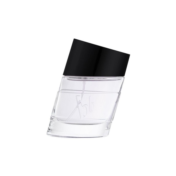 Bruno Banani Pure Man – Toaletná voda pre mužov