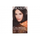 Revlon Colorsilk (farba na vlasy)
