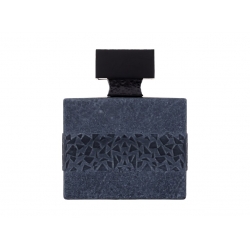 M.Micallef Osaito (parfumovaná voda)