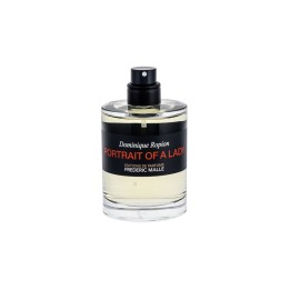 Frederic Malle Portrait of a Lady – Parfumovaná voda pre ženy