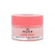 NUXE Very Rose (balzam na pery)