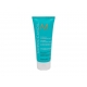 Moroccanoil Hydration (maska na vlasy)