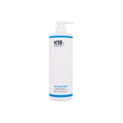 K18 Biomimetic Hairscience (Šampón)