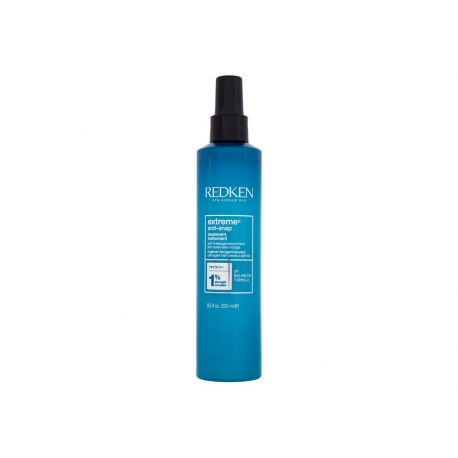Redken Extreme (bezoplachová starostlivosť)